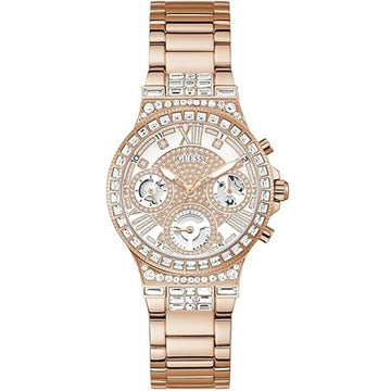 Ladies' Watch Guess MOONLIGHT (Ø 36 mm)