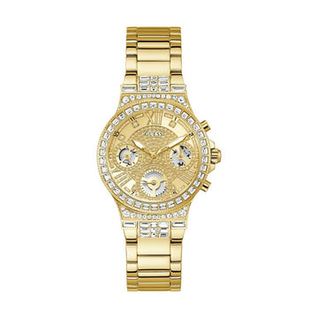 Montre Femme Guess MOONLIGHT (Ø 36 mm)