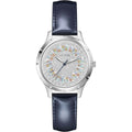 Ladies' Watch Guess GW0299L1 (Ø 36 mm)