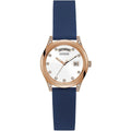 Ladies' Watch Guess MINI AURA (Ø 31 mm)