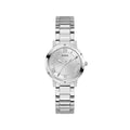 Ladies' Watch Guess GW0404L1 (Ø 34 mm)