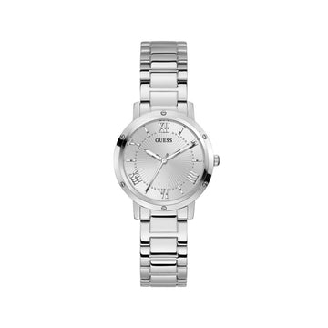 Ladies' Watch Guess GW0404L1 (Ø 34 mm)