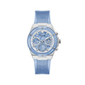 Ladies' Watch Guess GW0409L1