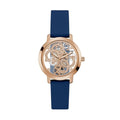 Ladies' Watch Guess GW0452L1