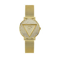 Ladies' Watch Guess GW0477L2