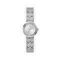 Ladies' Watch Guess TREASURE (Ø 28 mm)