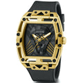 Montre Femme Guess GW0500G1 (Ø 44 mm)