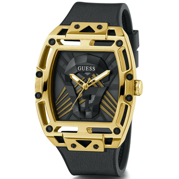 Montre Femme Guess GW0500G1 (Ø 44 mm)