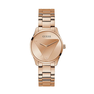 Montre Femme Guess (Ø 36 mm)