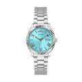 Ladies' Watch Guess GW0308L4