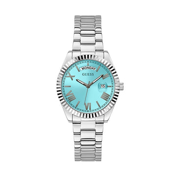 Ladies' Watch Guess GW0308L4