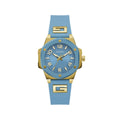 Montre Femme Guess GW0555L3 (Ø 38 mm)