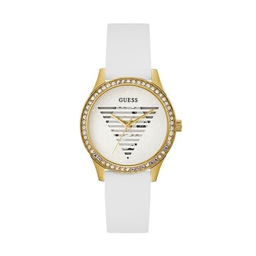 Montre Femme Guess (Ø 36 mm)