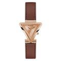 Montre Femme 0.3 Guess GW0548L2 10 10 10 (Ø 34 mm)