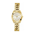 Montre Femme Guess GW0546L2