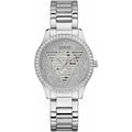 Ladies' Watch Guess GW0605L1