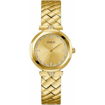 Ladies' Watch Guess GW0613L2 (Ø 34 mm)