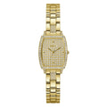 Ladies' Watch Guess (Ø 25 mm)