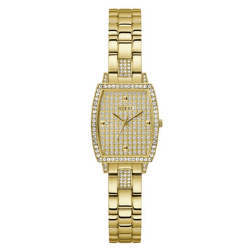 Ladies' Watch Guess (Ø 25 mm)