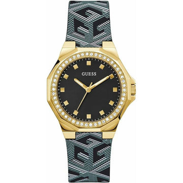 Montre Femme Guess GW0598L2