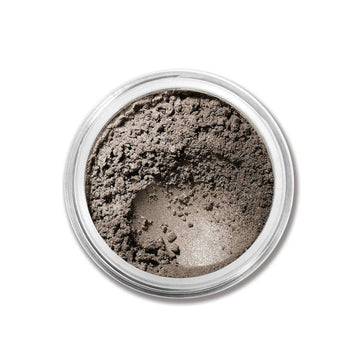 Ombre à paupières bareMinerals Loose Mineral Drame (1 Unités)