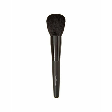 Pinceau de Maqullage bareMinerals Supreme Finisher