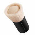 Pinceau de Maqullage bareMinerals Beautiful Finish