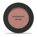 Blush bareMinerals Gen Nude Call My Blush 6 g