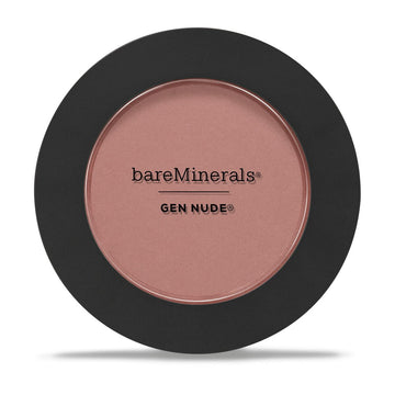 Fard bareMinerals Gen Nude Call My Blush 6 g