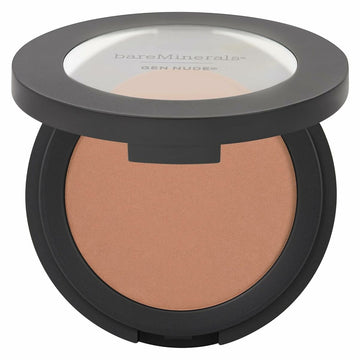 Fard bareMinerals Gen Nude Beige for Days 6 g