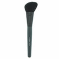 Pinceau de Maqullage bareMinerals Blooming