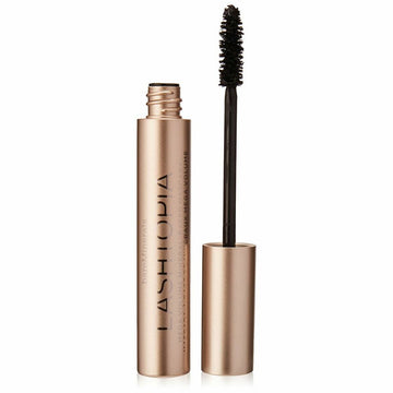 Mascara bareMinerals Lashtopia Mega Volume 12 ml