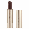 Rouge à lèvres bareMinerals Mineralist Willpower 3,6 g