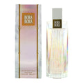 Parfum Femme Liz Claiborne Bora Bora for Women EDP 100 ml