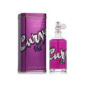 Parfum Femme Liz Claiborne EDT Curve Crush 100 ml