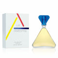 Parfum Femme Liz Claiborne EDT Liz Claiborne 100 ml