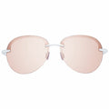 Men's Sunglasses Police PL302G 627GUX