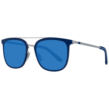 Men's Sunglasses Police SPL568 540SNF