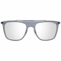 Lunettes de soleil Homme Police SPL581 52530L