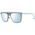 Men's Sunglasses Police Ø 52 mm