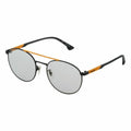 Men's Sunglasses Police SPL71755Q46G Ø 55 mm