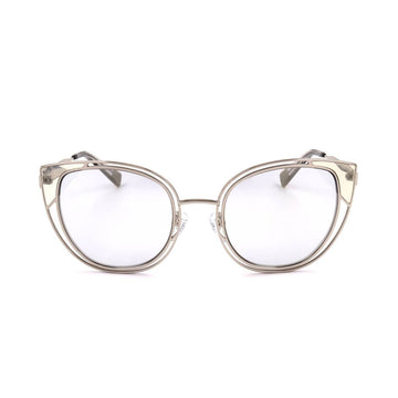 Lunettes de soleil Femme Furla SFU246-54579X ø 54 mm