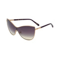 Ladies' Sunglasses Chopard SCHC83S998FCL