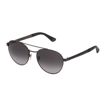 Men's Sunglasses Police SPL891550627 Ø 55 mm