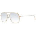 Men's Sunglasses Lozza SL4215M 560760