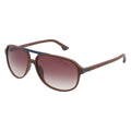 Men's Sunglasses Police SPL9626005AZ ø 60 mm