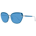 Ladies' Sunglasses Escada SESB11 600579