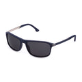 Men's Sunglasses Police SPLC37M-600C03 ø 60 mm