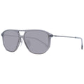 Men's Sunglasses Lozza SL4280 5809MB