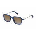 Ladies' Sunglasses Furla SFU512-58301Y ø 58 mm